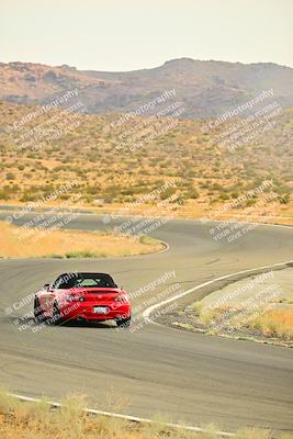 media/Sep-07-2024-Extreme Speed (Sat) [[dfc0b31d10]]/Red Group/Session 1-Turns 4 and 6/